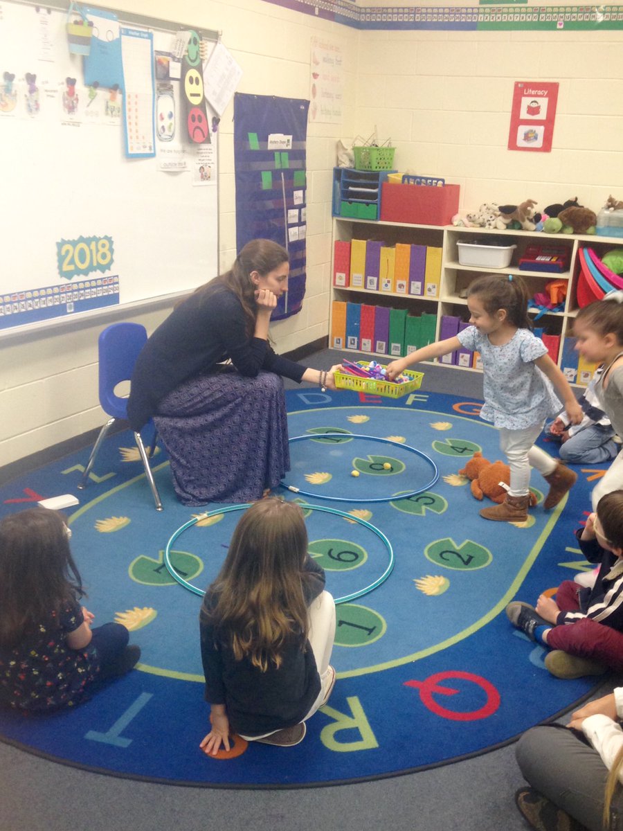 ConnellsCrew's tweet image. We did some fun math activities with @TeacherMassa this week! 😁 Thanks for coming by, Ms. Massa! #categorizing #sorting #counting #makingcomparisons @FSDVikings