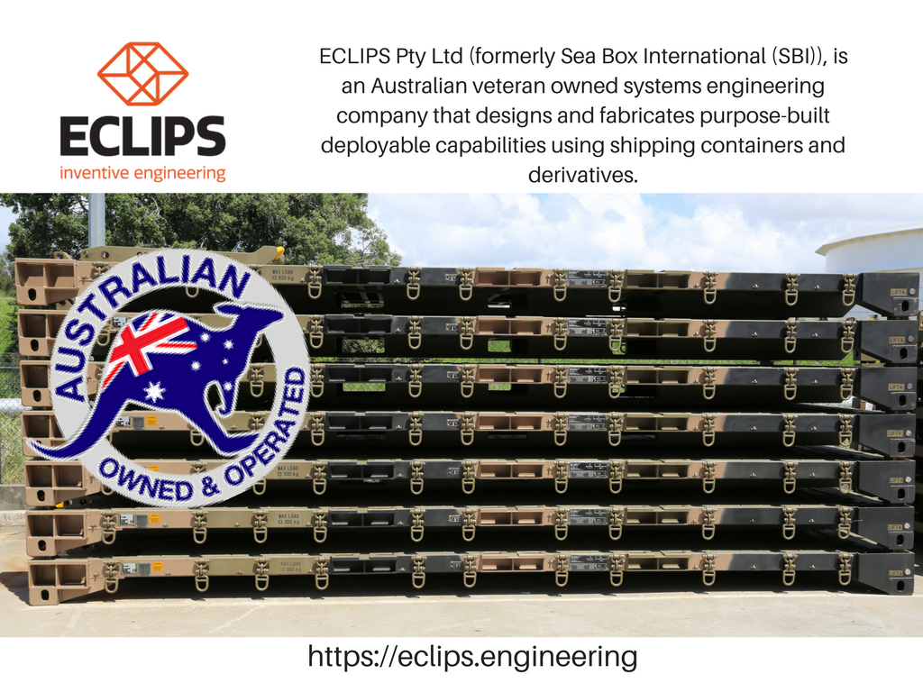 Matt_Shea74's tweet photo. @ECLIPS_Eng will be sending myself and Jason Mogg to #England for a range of meetings from 29 April - 17 May. Manchester, Stevenage, London, Bristol and Andover. @thinkdefence and @TheRLCThinkers  if you could let your followers know we are keen to talk #Flatracks, #JMICS #CROPS https://t.co/W5Byb9KNWq
