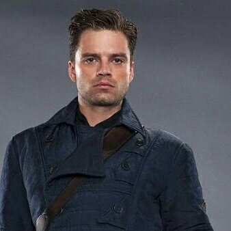 WolfPackSoldier's tweet photo. #BioEdit https://t.co/OojfMBGdm7