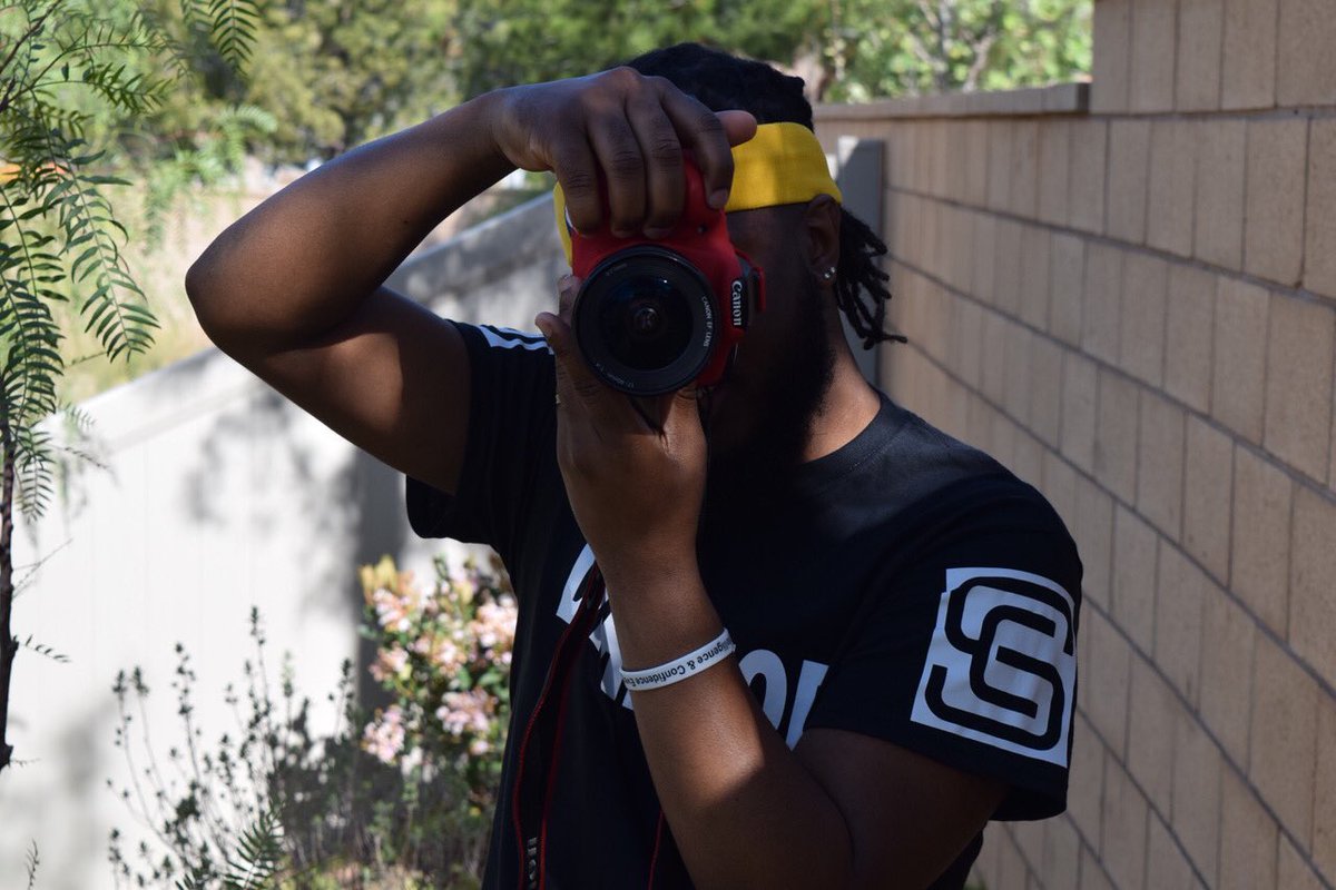 UFeelMe_B_'s tweet photo. B like water my friends @stillcanon #ScriptedVision https://t.co/dQtNeNjLGx