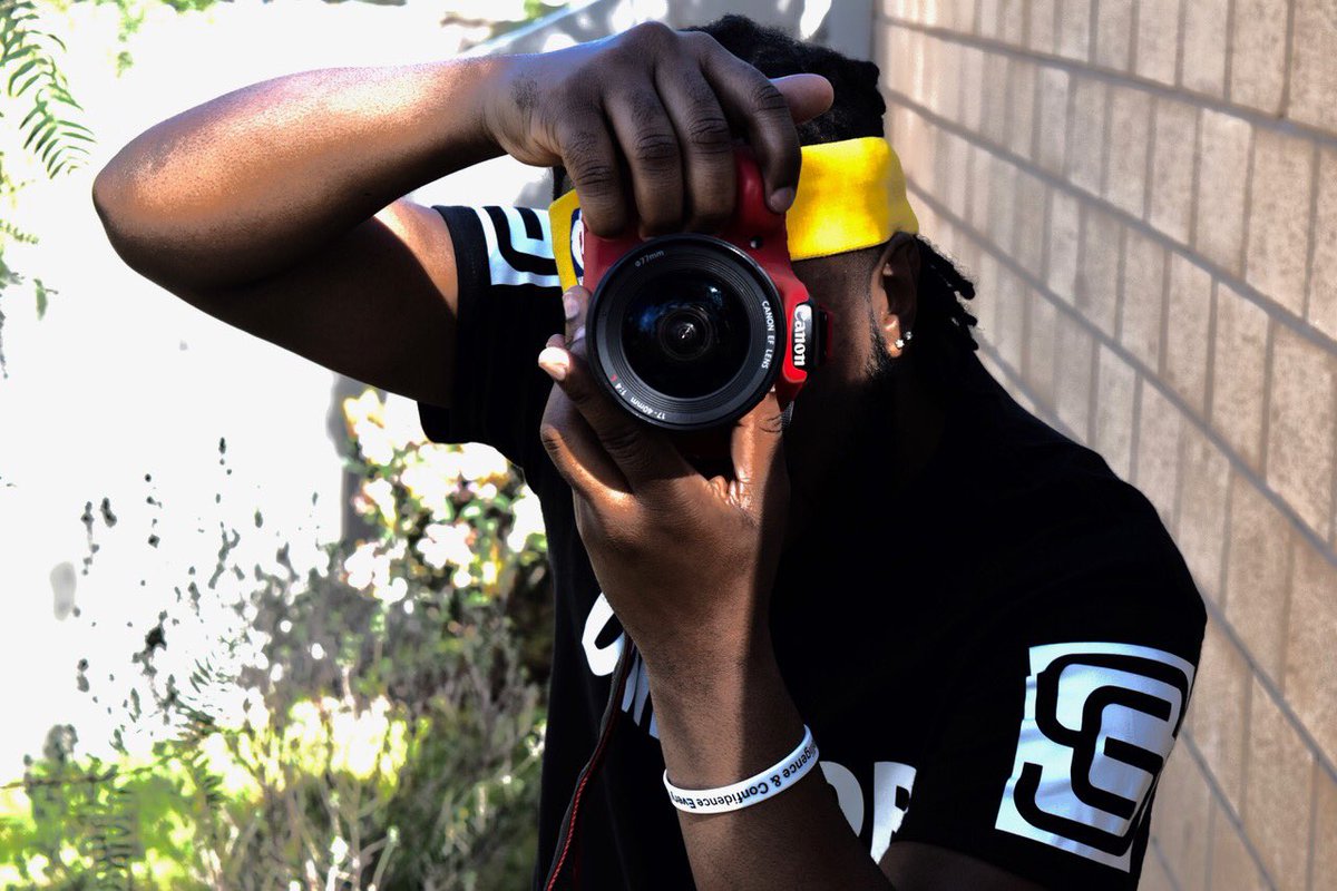 UFeelMe_B_'s tweet photo. B like water my friends @stillcanon #ScriptedVision https://t.co/dQtNeNjLGx