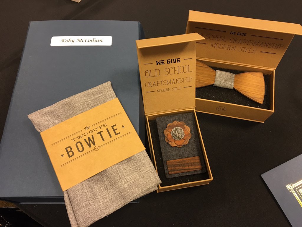 I am so proud. I love being his mom. ❤️ Always a helper!
<a href="/CPSMACScholars/">CPS MAC Scholars</a> @kevinmcd10