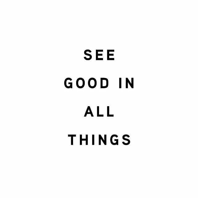 KatieNovakUDL's tweet photo. Especially your students... every last one of them. #udl https://t.co/UDlzypdWVG