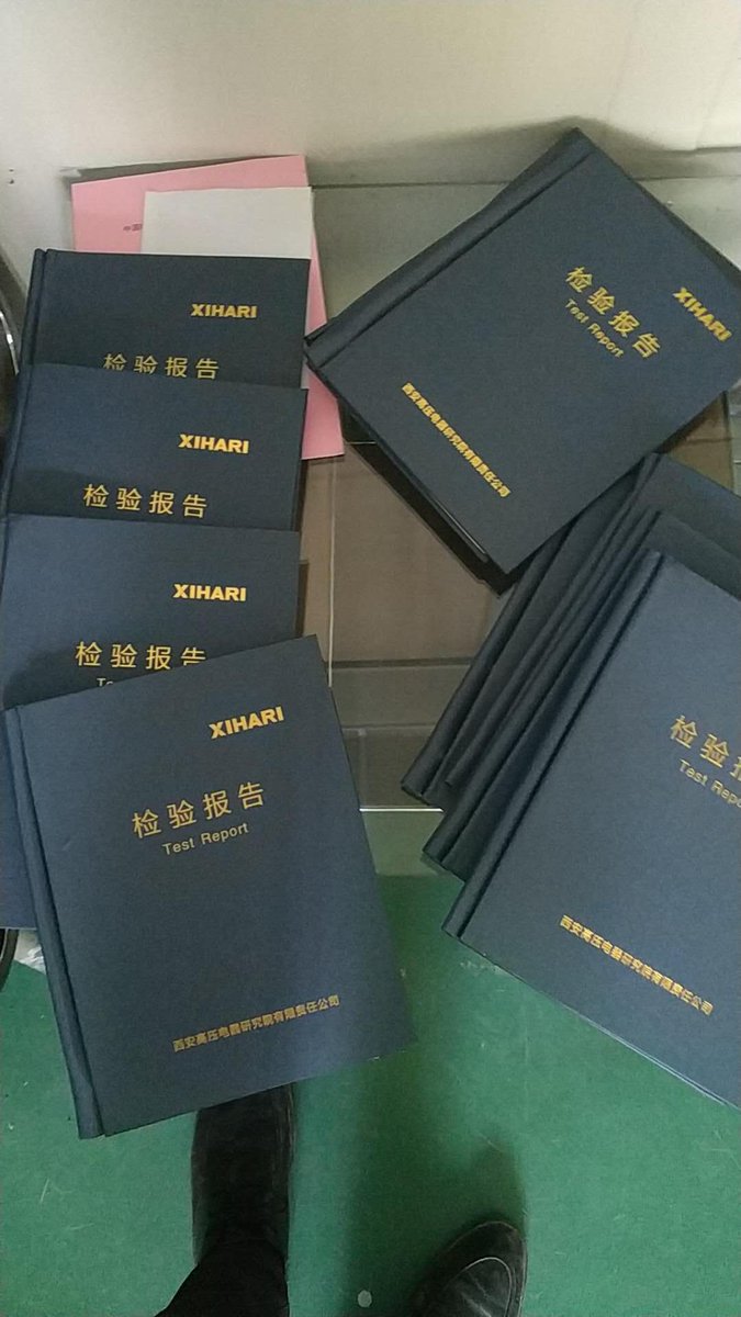KedaElectric's tweet photo. We are leading Zinc Oxide Varistors and Core Sets manufacturer " Nanyang Keda Electric Co., Ltd." from Nanyang China. We are ISO9001 certified company specialised in manufacturing the best quality ZnO Varistors and Core sets as per customers' requirements. https://t.co/BEsC7qbMeX