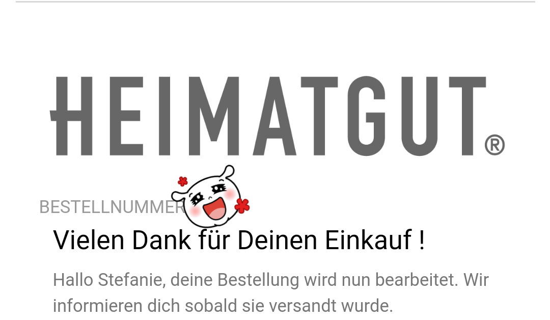 Steffyle's tweet photo. Danke @KupferFuchs jetzt habe ich da auch bestellt es musste sein. Du hast mir den Mund so wässrig gemacht. 
Danke Nadine grrr 😉😘❤❤
Wir zimtsüchtigen (und cocos süchtigen )müssen zusammen halten 
#heimatgut #kupferfuchs #zimtsüchtig #cocossüchtig #veganesnacks https://t.co/tknGCH0aHb