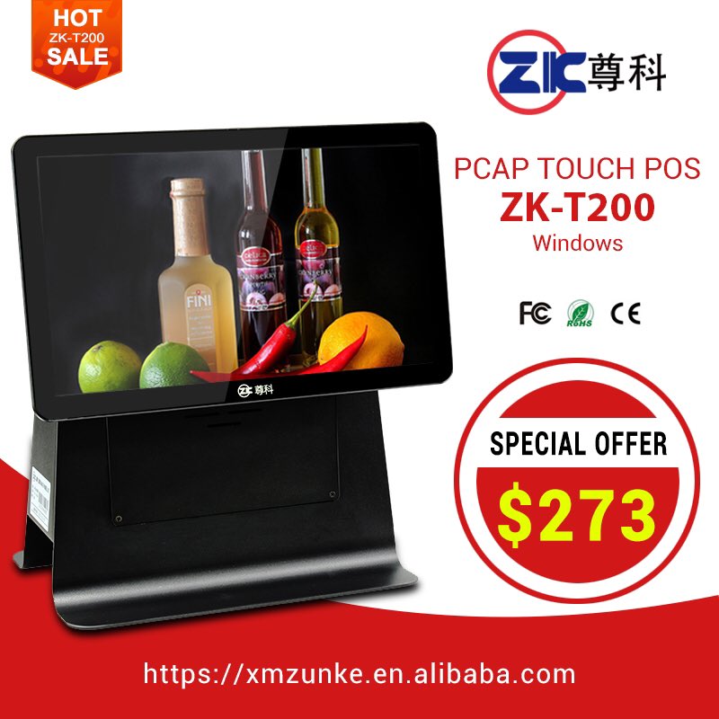 ZK POS (@pos_zk) / Posts / X