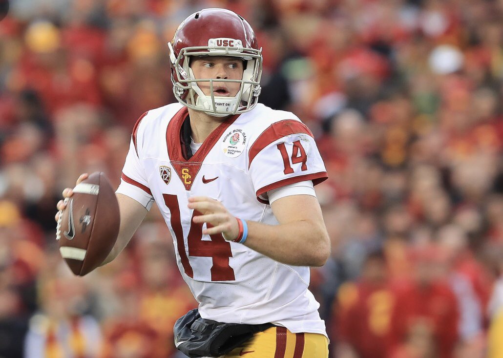 Richmond Flowers Iii Best Flower Site