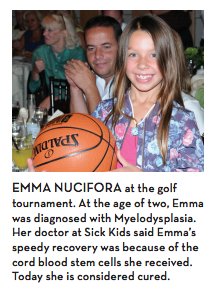 _VictoriaAngel's tweet image. We want to help more patients like Emma find the match they need. Find out more about what we do and how you can help us increase our inventory of available cord blood units: ow.ly/p64J30jCXJx #cordblood #charity