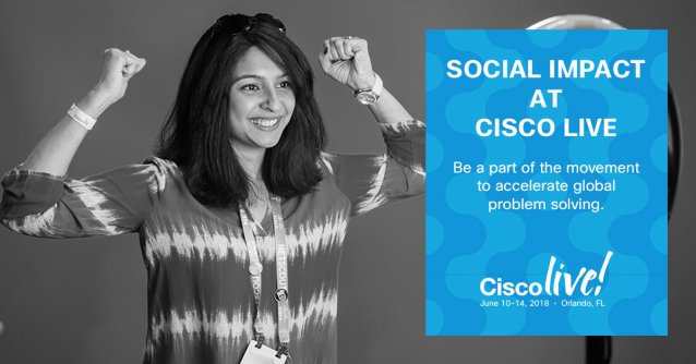 MattBolick's tweet photo. #CLUS @ciscolive https://t.co/5wn1ZnUlYn https://t.co/cOXYcvhBsA