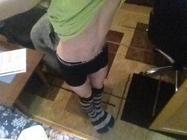 God, the front cam is just so awful on this piece of shite phone. https://t.co/TrHOH3Y1JT<a href="/tag/twink"class="tags"><span>#twink</span></a><a href="/tag/femboy"class="tags"><span>#femboy</span></a>