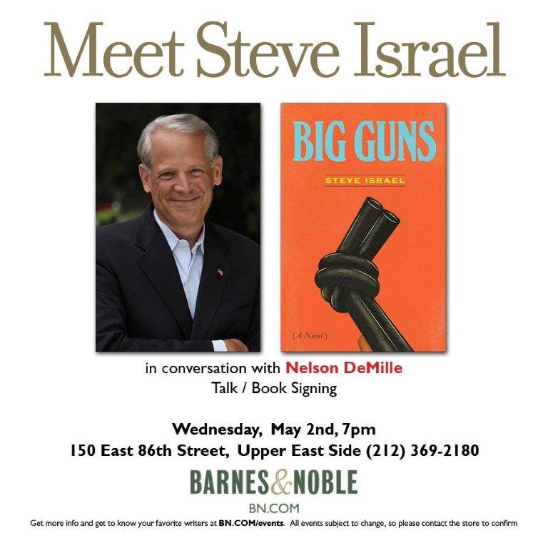 Barnes Noble On Twitter Sun S Out Guns Out Big Guns That Is