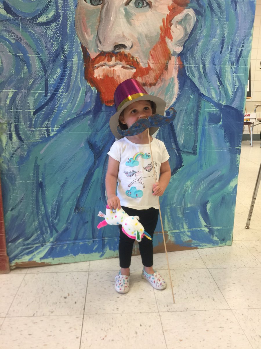 OHS Counseling tweet media