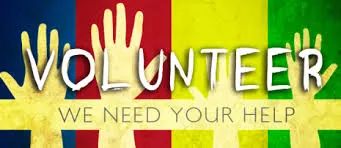 MACSWACK's tweet photo. OE students! We are in great need of volunteers Saturday and Sunday to work concessions at OE Commons stand. 5 shifts available each day. Please sign up through this link:  https://t.co/QtLhveIOdJ https://t.co/n2AX3HhPtn