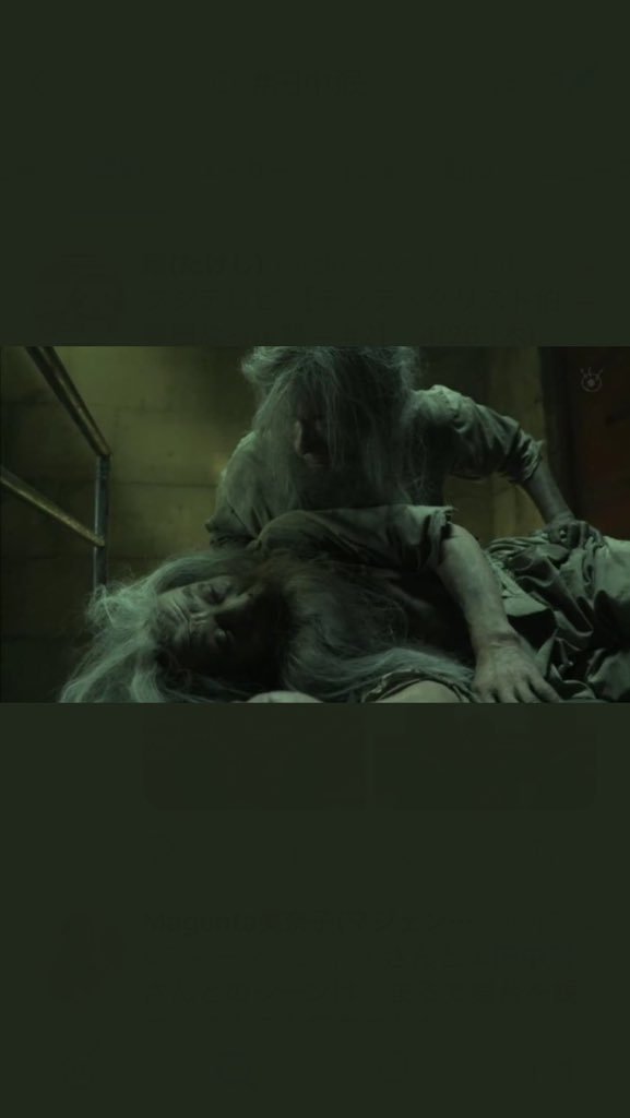 ラデル共和国の元大統領は誰 ドラマライフ