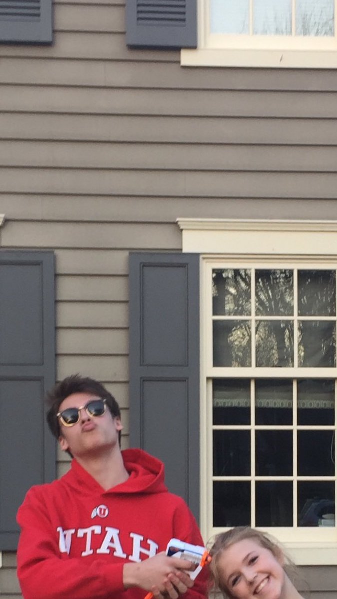 The Rawdoggers tweet media