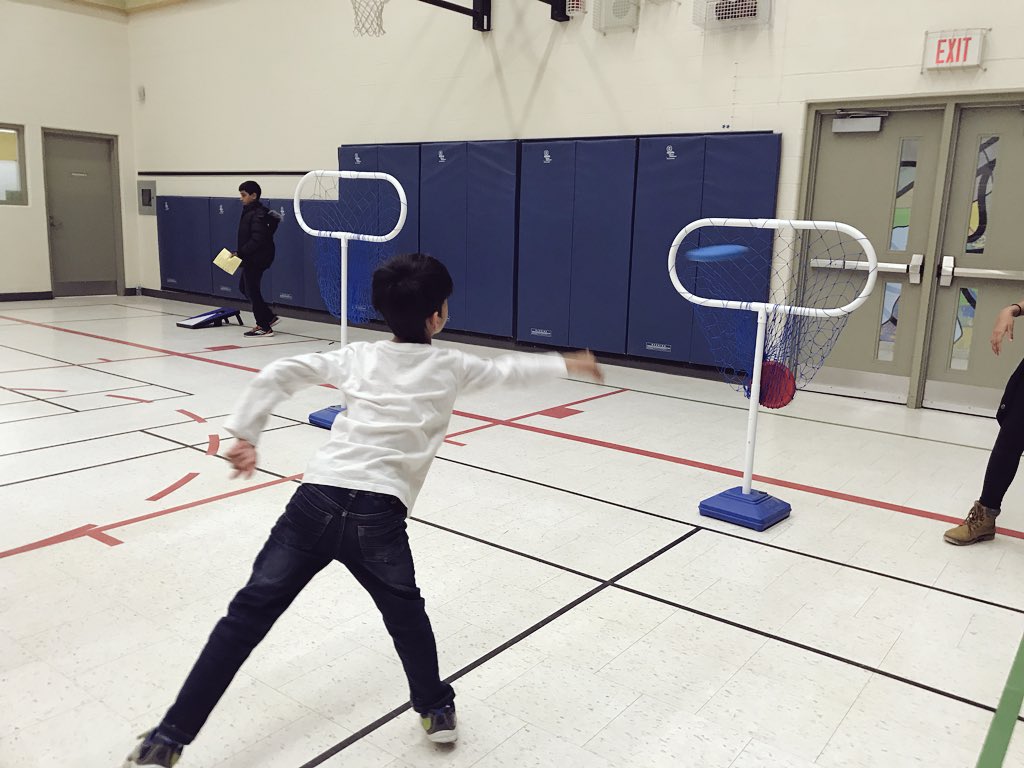 BobcatsPhysed's tweet photo. Thank you to all of the families that came out tonight to move, groove and grow with us! #weliketomoveitmoveit @hpe4pdsb @opheacanada @PeelSchools https://t.co/fi7UyV2B50