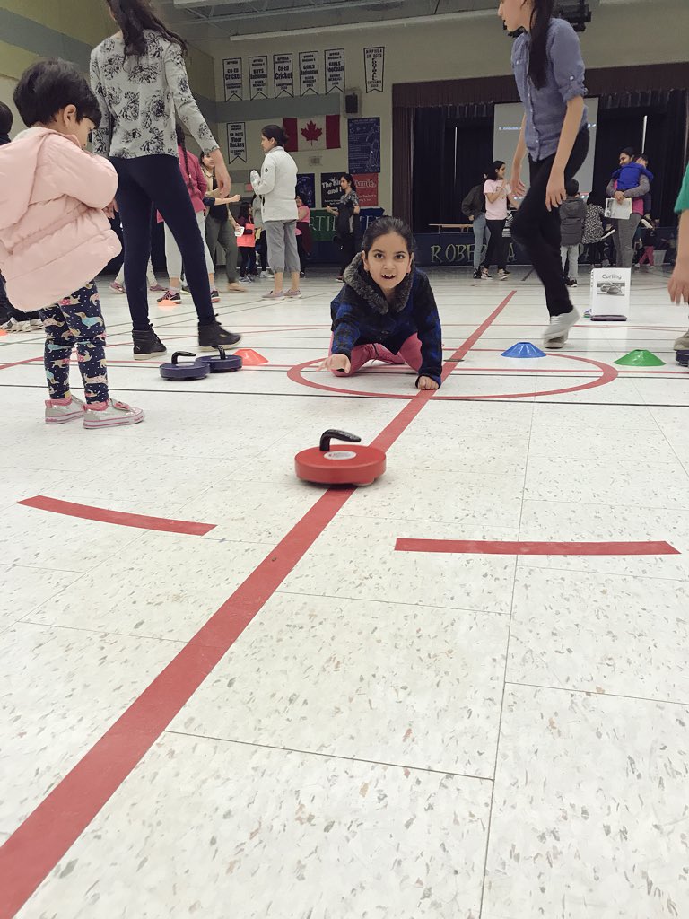 BobcatsPhysed's tweet photo. Thank you to all of the families that came out tonight to move, groove and grow with us! #weliketomoveitmoveit @hpe4pdsb @opheacanada @PeelSchools https://t.co/fi7UyV2B50