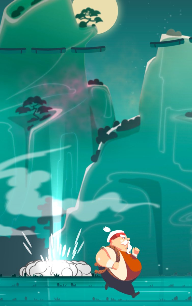 Kiragan_Games's tweet photo. Any ideas? #teleportvalley #gamedev #indiedev https://t.co/IMwhOAadQ7