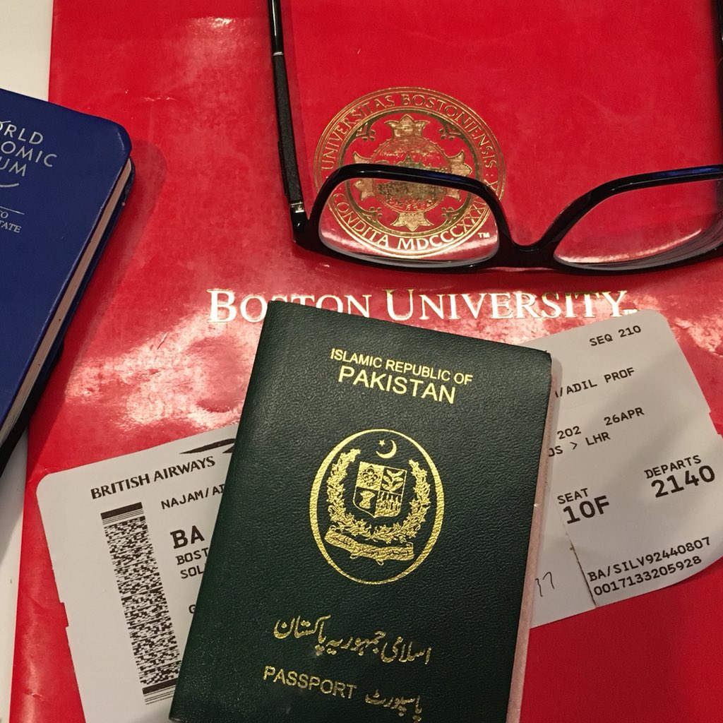 AdilNajam's tweet photo. Am always excited to be going back to #Pakistan. This time even more excited because it is for the launch of @JawanPakistan #NHDRpk. A culmination of much good work by many. Join us for a #TwitterChat on #InvestInPKyouth on April 29 and then report launch in Islamabad on May 20. https://t.co/YtEe0yFWqp