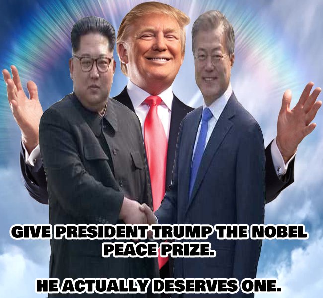 North Korea to close nuclear test sites in May