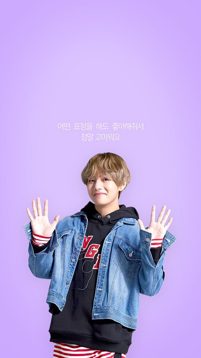 taehyungpic's tweet photo. [ SK telecom ] @BTS_twt 

#뷔 #태형 #방탄소년단 #BTS https://t.co/MmuvCU1SyK