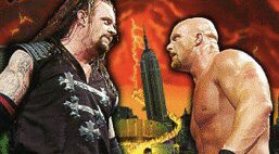 The_Rewind_'s tweet photo. Soon... 

And yes, it’s Attitude Era. But, #Rewind is at the end of our name. https://t.co/7L6V7BleOn