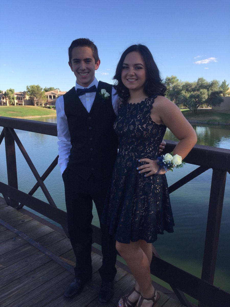 happy birthday zack! i think youre pretty cool 😎 <a href="/zack_anderson02/">Zack Anderson</a>