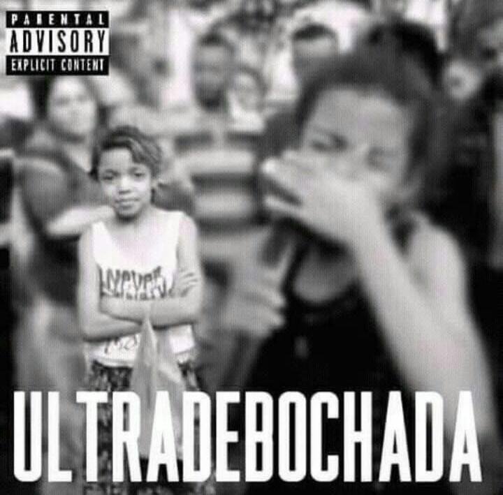 dieguics's tweet photo. Novo maior hit meme de 2018 https://t.co/ERa2JB1qlI
