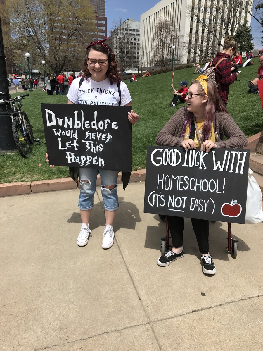 GouldLizzy's tweet photo. #RedForEdExposed https://t.co/JDe4Z1tEpN