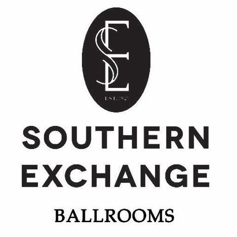 CorpFightNight's tweet photo. OUR AMAZING venue for #acfn13 is @southernexchatl ! Supporting @OpenHandAtlanta 5/3!! https://t.co/94eOKpz1Uf
