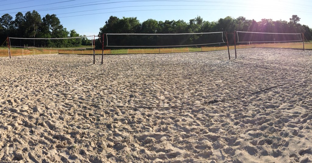 Have you signed up for AVA Beach yet?? It’s not too late! Head over to avatexas.com to sign up!  <a href="/avatxvolleyball/">AVA of TX</a>