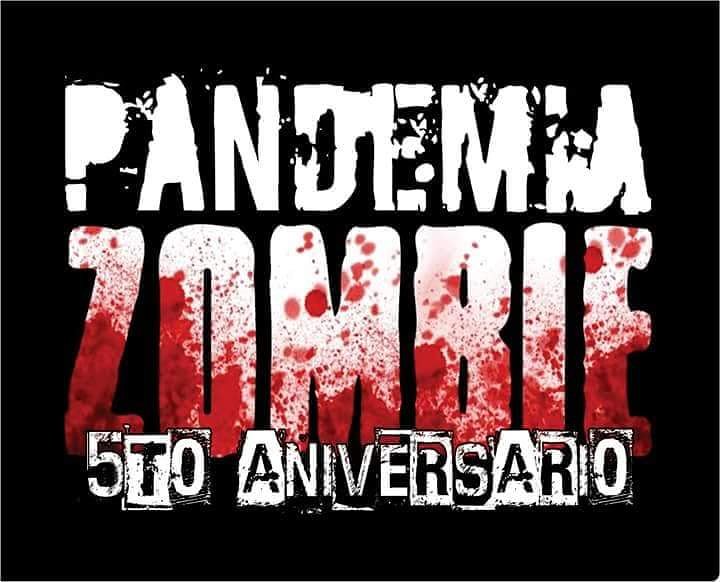 PandemiaZombie's tweet photo. Si vas a perticipar en el evento los 3 días puedes llegar el viernes a partir de las 4 PM  a la gran palapa.Las actividades empezaran a partir de las 6 PM.
Recuerda que necesitas casa de campaña. Sleeping, lona/plástico protector de lluvia, zapatos tenis o botas resistentes etc. https://t.co/7LdyApevgN