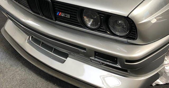 Gusheshe tweet media