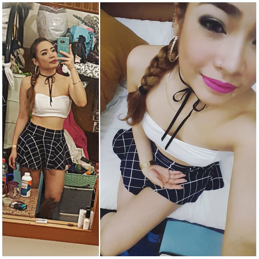 sweetsexyshui_'s tweet photo. Off to work 😊
Catch me at @rockbottomcafe_burdubai tonight with the #ElevateBand.
Lablab 💕
#weekendswag #worklife #workmode #djlife #djshuipingli #dubaidj #Pinasdj #clubdj #clublife #nightlife #partymaker #paidtoparty #style #mirrorselfie #selfie #whenindubai #dxb #travels https://t.co/cypO5whsrL