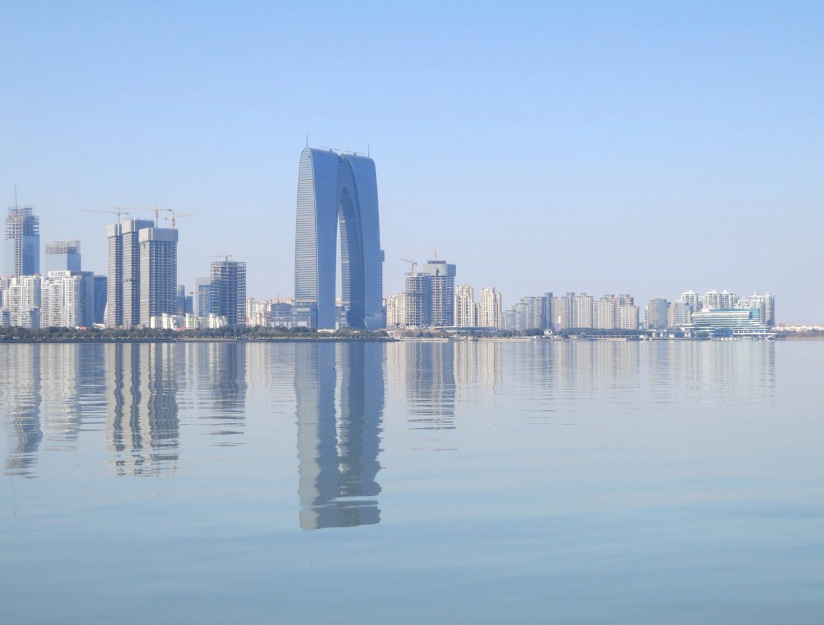 deJAGERExecSearch tweet media