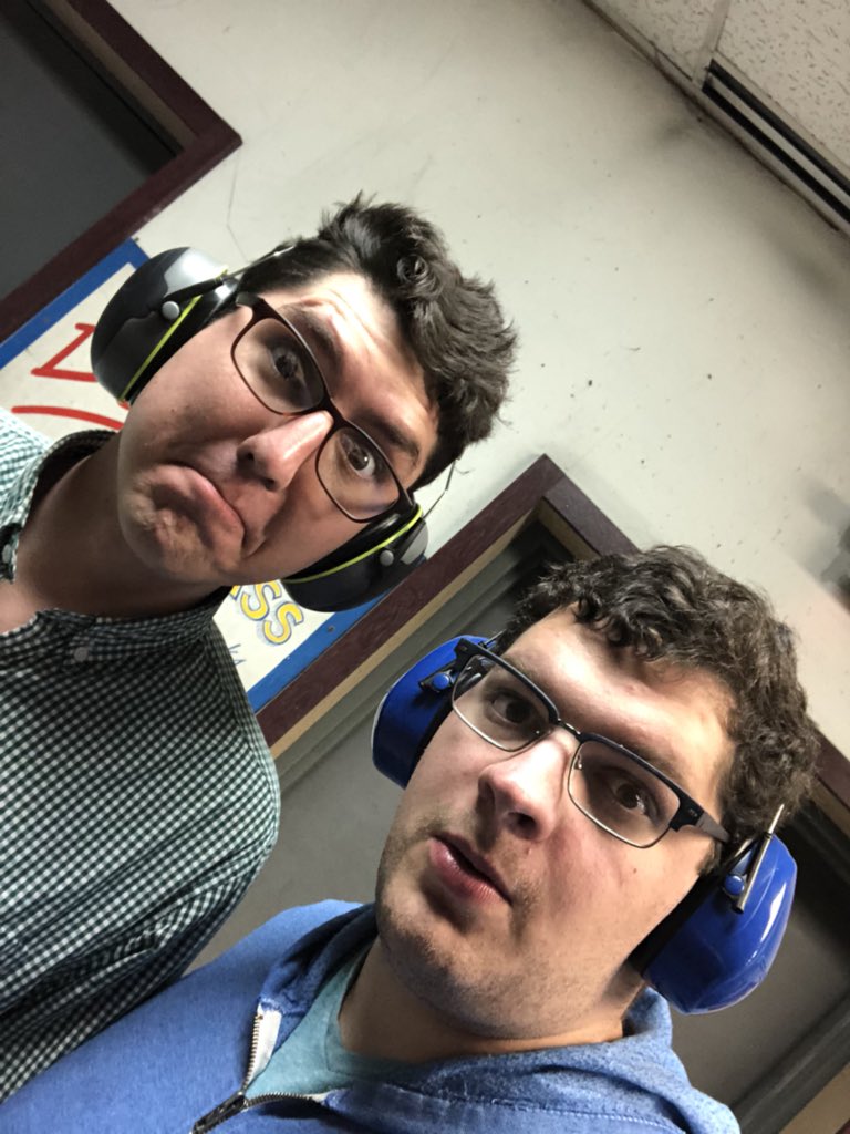 Wanderlust With Us tweet media