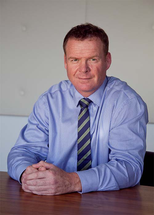 FarmersWeeklyNZ's tweet photo. New Zealand agriculture and horticulture and their support industries are enjoying sustained good returns in almost all products, newly appointed Rabobank NZ chief executive Todd Charteris says. https://t.co/jOmUIRp9W8 https://t.co/fCkWbEAfE2