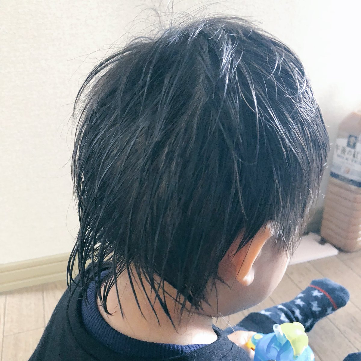 pyxxxxn's tweet photo. ベビーオイル自分で塗った僕👦🏻ｺｯﾄﾝｷｬﾝﾃﾞｨ大好きしかもﾊﾟﾁﾊﾟﾁ🤤🤤🤤食べたい💜💜💜 https://t.co/EHbK6xcKCl