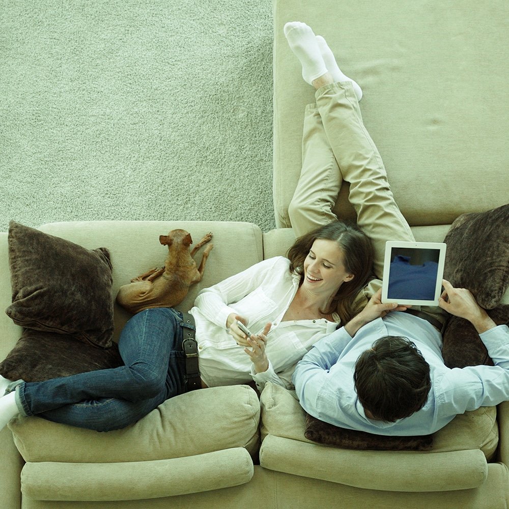 hamperapp's tweet photo. Don't let your laundry ruin your relax time this weekend! We gotcha! 
#hamperappmiami #hamperapp #hamperfriday #laundryday #laundrysaturdays #miami #ondemandlaundry #relaxmode #dorallaundry #brickelllife #downtown #drycleaners #washandfold #deliverylaundry https://t.co/M8vrP9e8VX