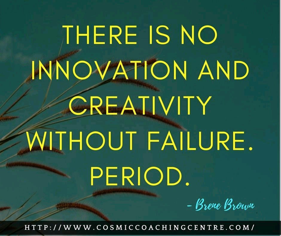 WTChaneyjr's tweet photo. #DesignThinking #Created2Inspire #Created2Innovate #prototyping #CreateEDU #Creativity #Innovation https://t.co/uSE8o9OziY