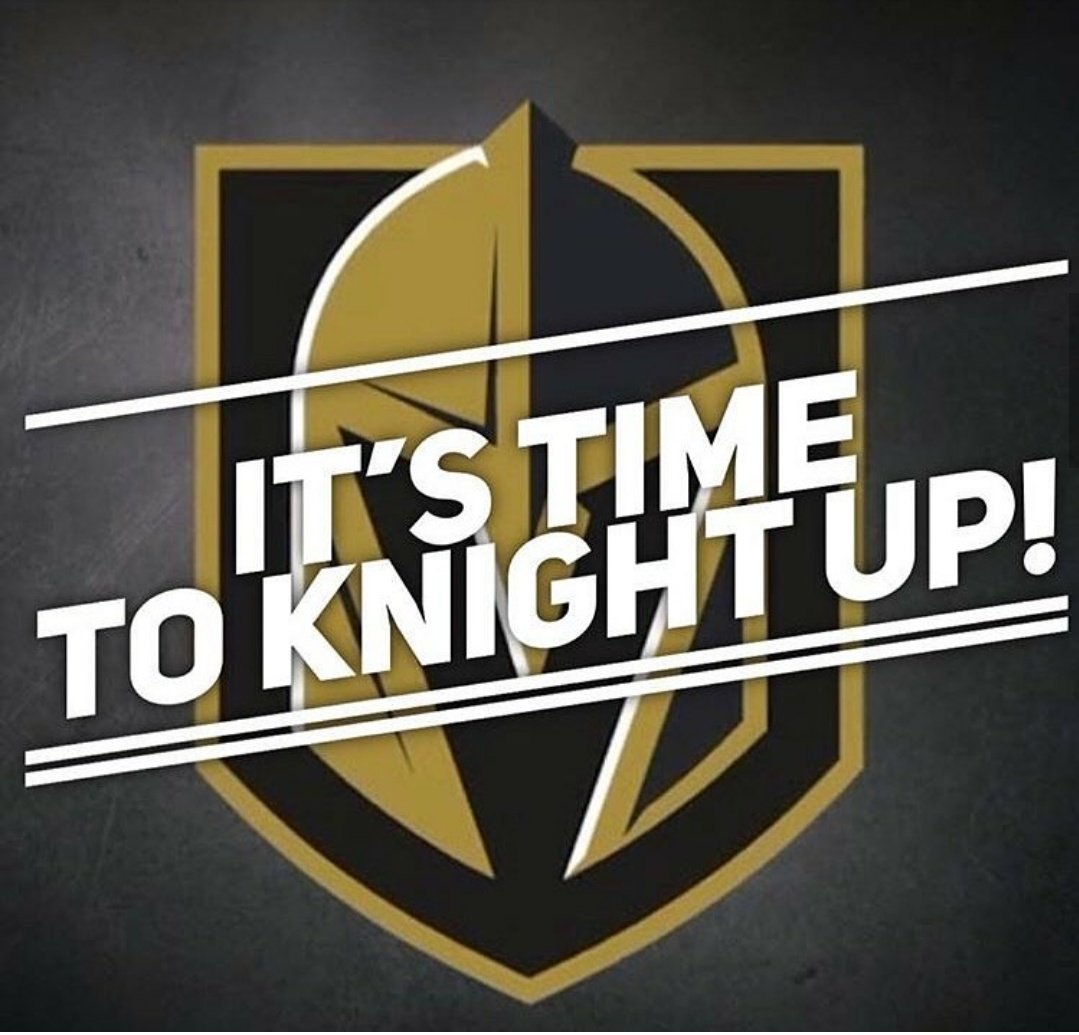 "Its Knight Time. Le…" - @1sdsportsfan169, sdsportsfan169 ... "Its Knight Time. Le…" - @1sdsportsfan169, sdsportsfan169 ... - 1079 x 1035 jpeg 117kB