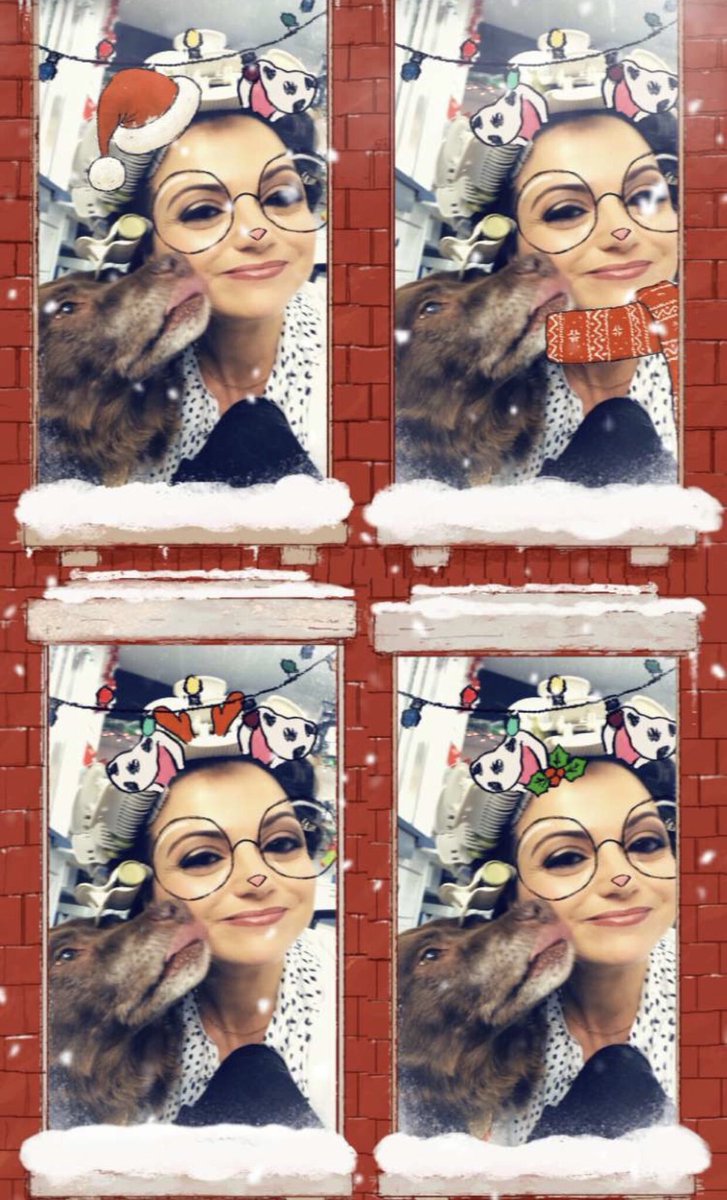 lana parrilla snaps (@lpsnapchats) on Twitter photo 