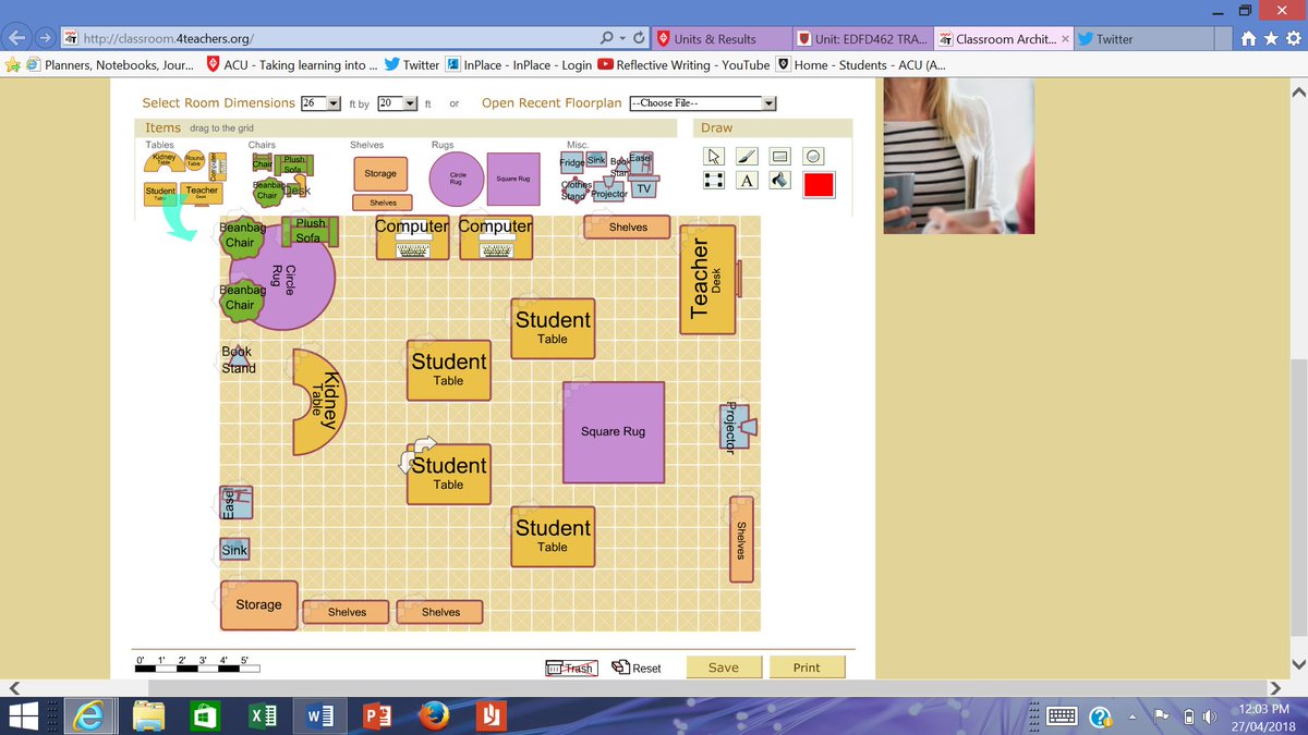 taylaloxton_acu tweet media