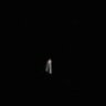 Meladul_HAQ_Ahm's tweet photo. Media advisory: CSIS and DND have launched a new laser weapon as seen in the enclosed image which likely targets people in #Ottawa. Have you seen it? #cdnpoli #ottnews #breaking https://t.co/S0Gi1CLbRo