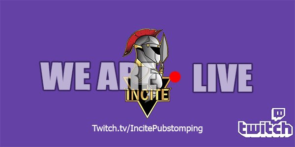 mr_mordechai's tweet photo. Hello all, we would like you all to come watch us play Call of Duty World War 2. 

https://t.co/8ycWRI4rbF

@LurkSpeed 
@BlaineThePainTV 
@WariClaudy 
@ImWarlub 
@IP_Flynn 
@supremecuy https://t.co/vxI2AgMAD4
