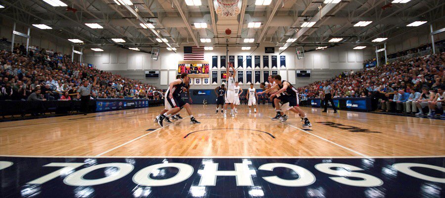 ThurmanKnowles_'s tweet photo. Excited to officially commit to Colorado School of Mines to continue my education and basketball career. I want to say thanks to everyone who supported me on the way and made this possible for me!🏀 https://t.co/CbpCbcAZIB