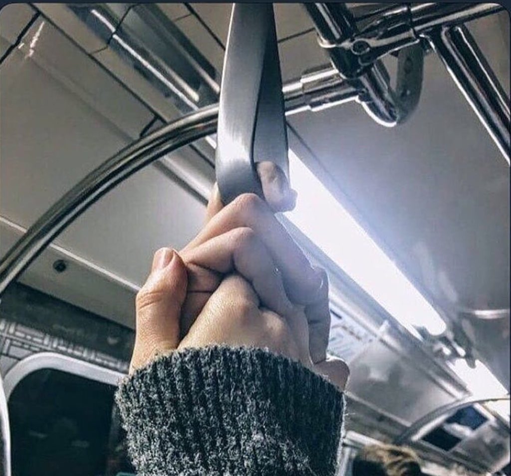 exit11____'s tweet photo. https://t.co/DGTvshTI6l