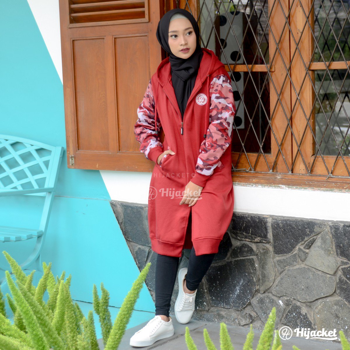 SahabatSweater's tweet photo. Hijacket CF Ruby
ㅤㅤ
Harga : 175rb

Bahan : Premium Fleece
Ukuran: Allsize M FIT To L (cewek)

Order:
WA: 08979 414 283 https://t.co/cIVGPXLwLM