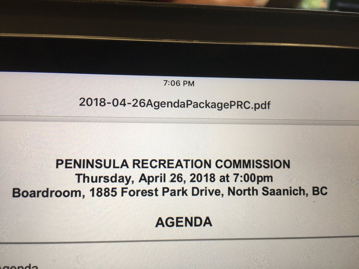 IAmCarlJensen's tweet photo. Great to drop by #PanoramaRec to rep @MayorWindsor on the #PenRecComm mtg for #csaan! Awesome to be at the table w/ the likes of @NiallPaltiel @MayorPrice @DalyTed @hamrandnails @Lowseas51 @SliderPenguin! Looking forward to few laps in the pool post mtg! #nsaan https://t.co/SwyEr3l3y8