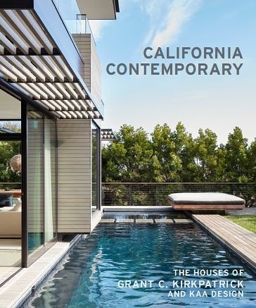 GoCalifornias's tweet image. #CAsArchitecture | EditorAtLarge.com: California Contemporary: The Houses of @GrantKirkpatrick of @_KAA_Design has established himself as an architect for the stars, designing homes for Tom Hanks, Julia Louis-Dreyfus, Matt Damon, Maria Sharapova and more. #architecture